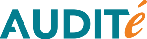 Logo AUDITE